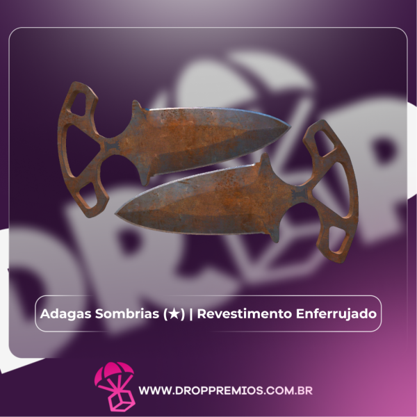 1.500,00 com apenas 0,03 centavos